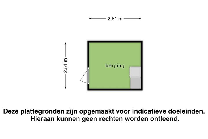 Bekijk foto 38 van Prins Mauritsstraat 40