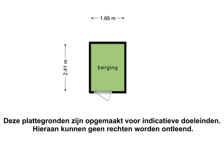 Bekijk foto 40 van Noordwal 27