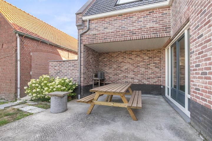 Bekijk foto 18 van Nieuwstraat 18