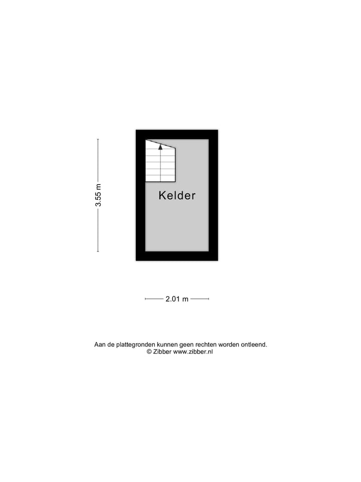 Foto 53 van Veerhoekpolderweg 6