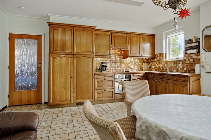 Foto 8 van Veerhoekpolderweg 6