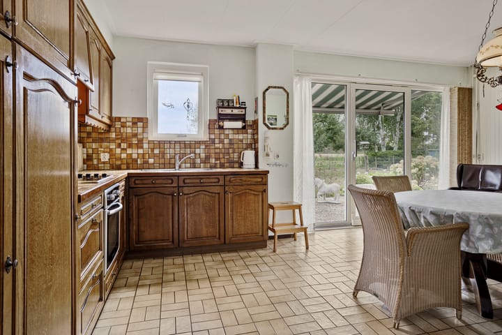 Foto 9 van Veerhoekpolderweg 6