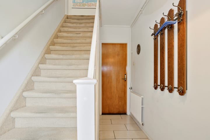 Foto 10 van Veerhoekpolderweg 6