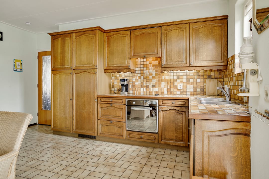 Foto 13 van Veerhoekpolderweg 6