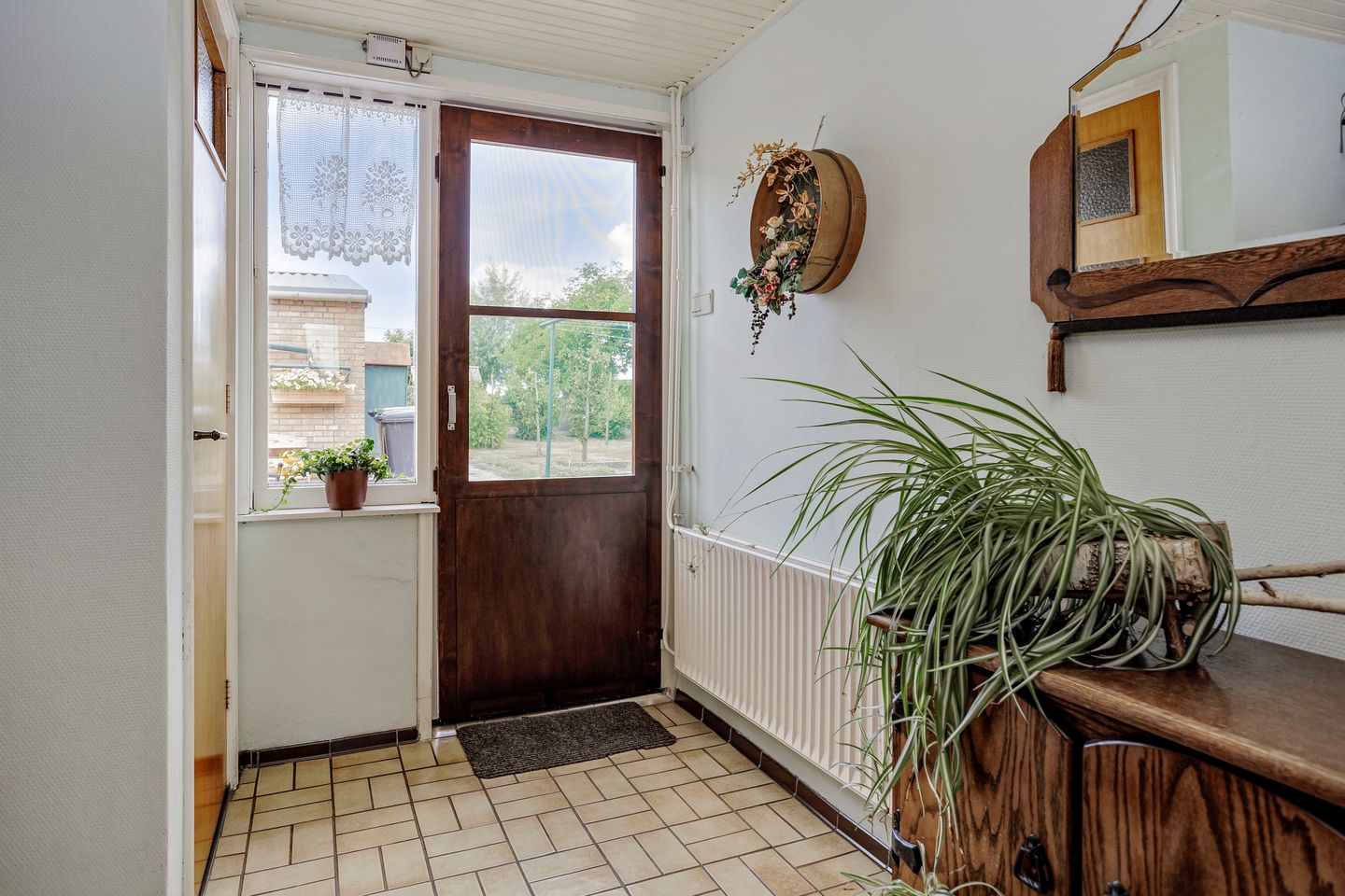 Foto 14 van Veerhoekpolderweg 6