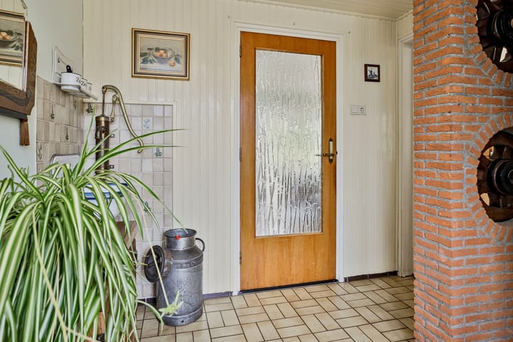 Foto 15 van Veerhoekpolderweg 6