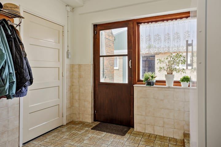 Foto 16 van Veerhoekpolderweg 6