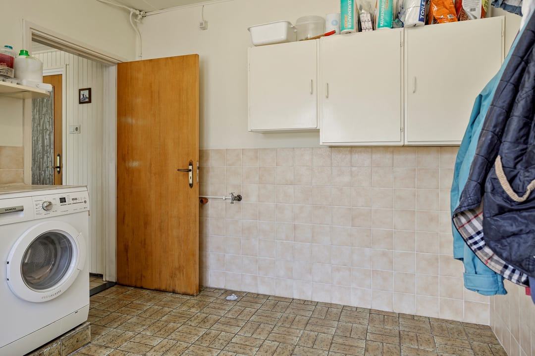 Foto 17 van Veerhoekpolderweg 6