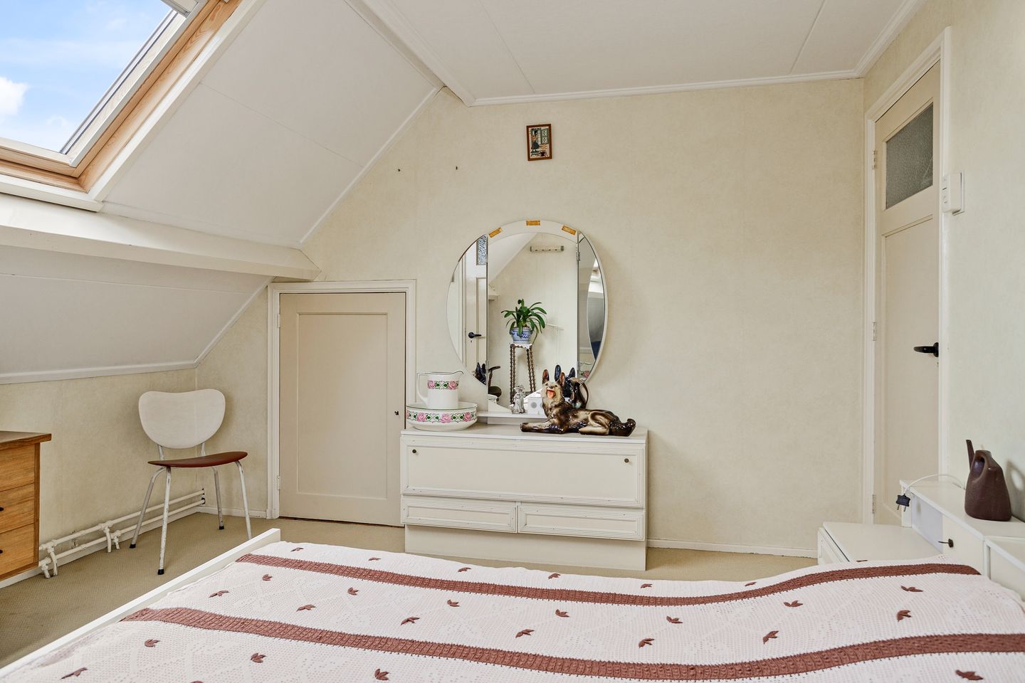 Foto 19 van Veerhoekpolderweg 6