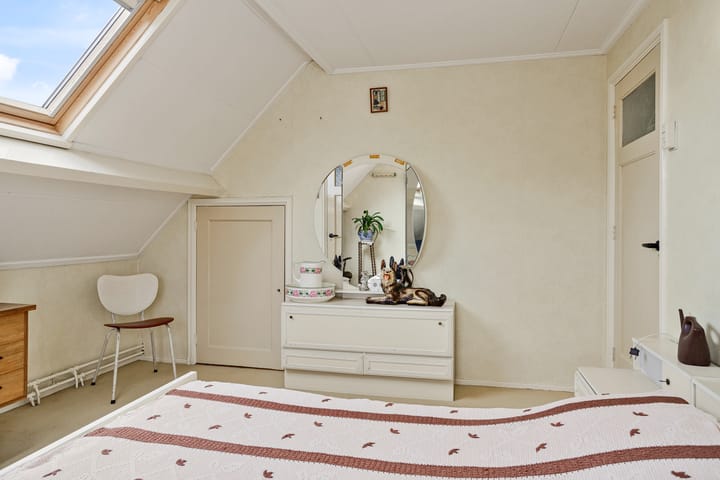 Foto 19 van Veerhoekpolderweg 6