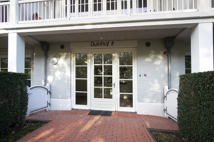 Foto 41 van Stijn Albregtsstraat 4-18