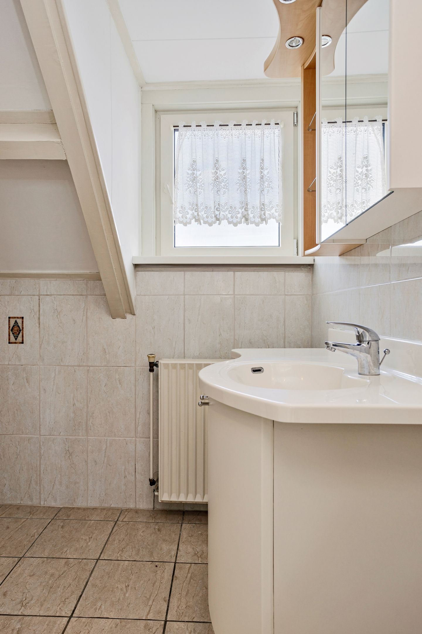 Foto 20 van Veerhoekpolderweg 6