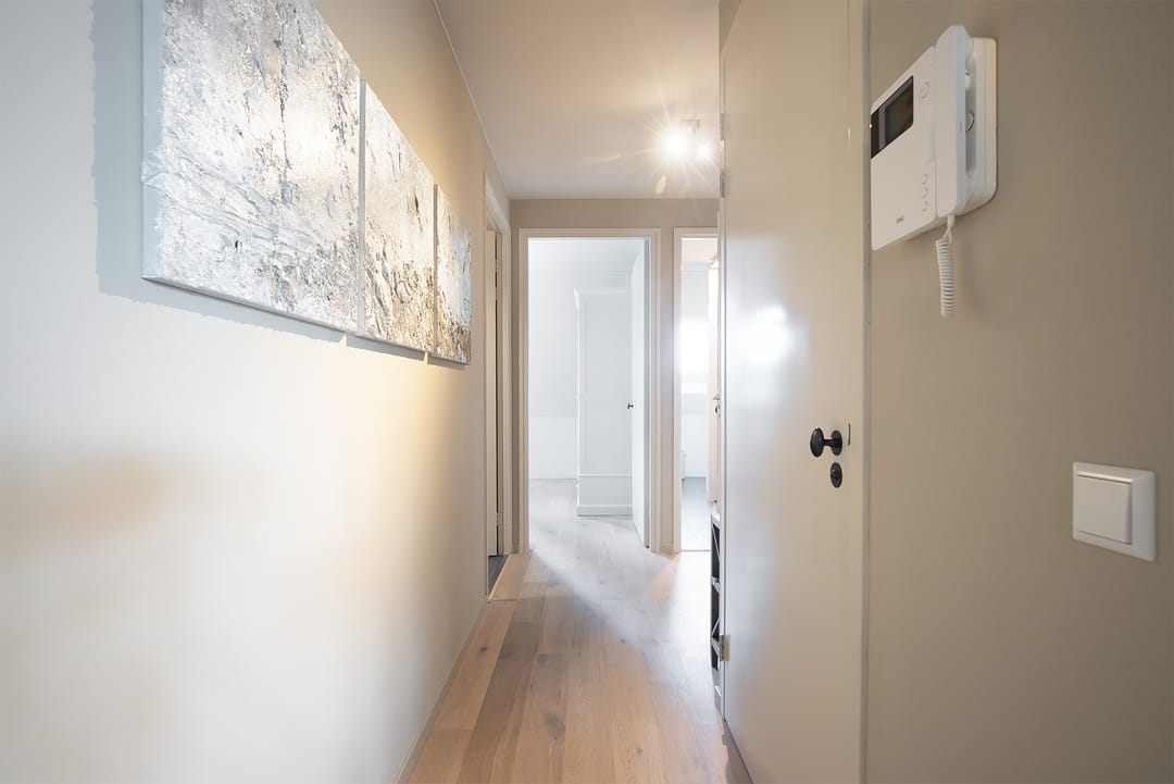 Foto 7 van Stijn Albregtsstraat 4-18