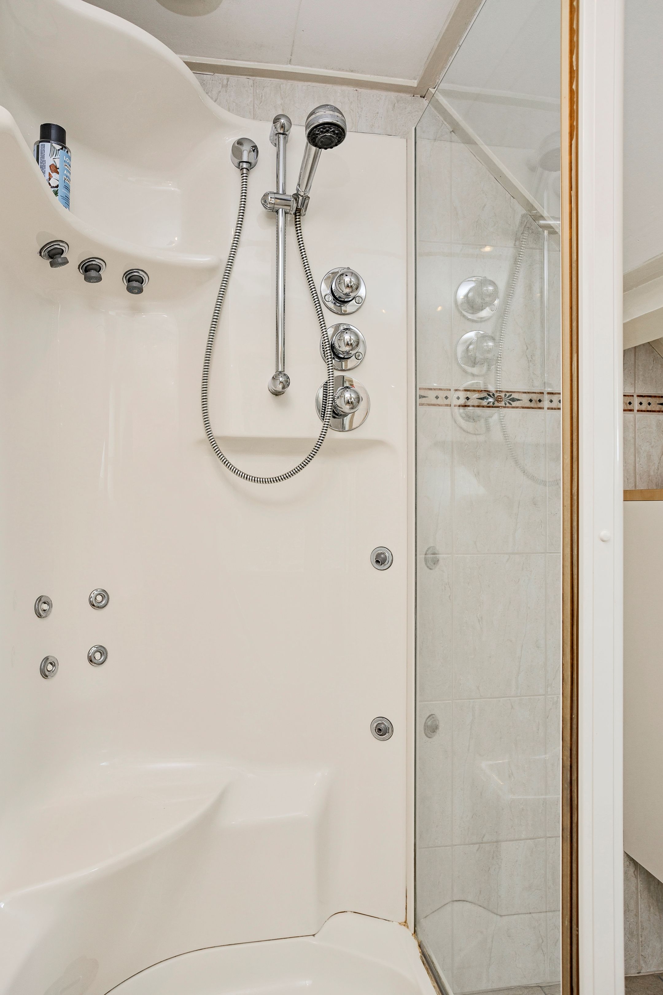 Foto 21 van Veerhoekpolderweg 6