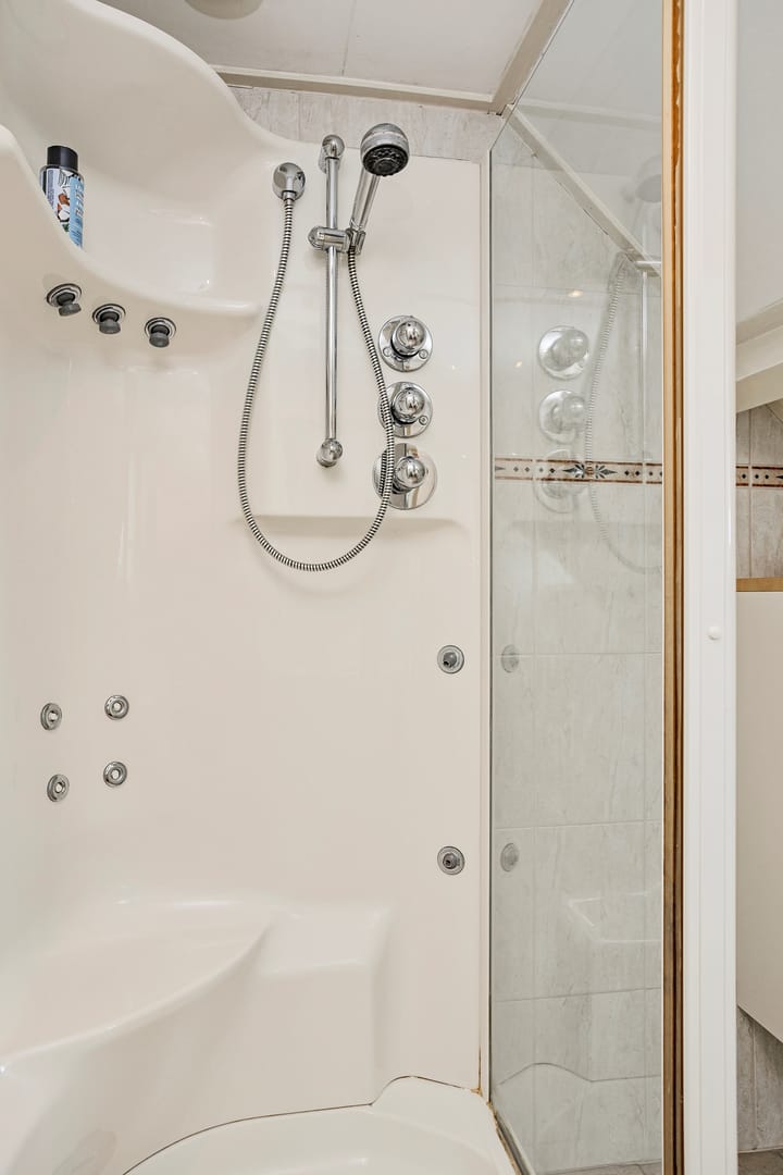 Foto 21 van Veerhoekpolderweg 6