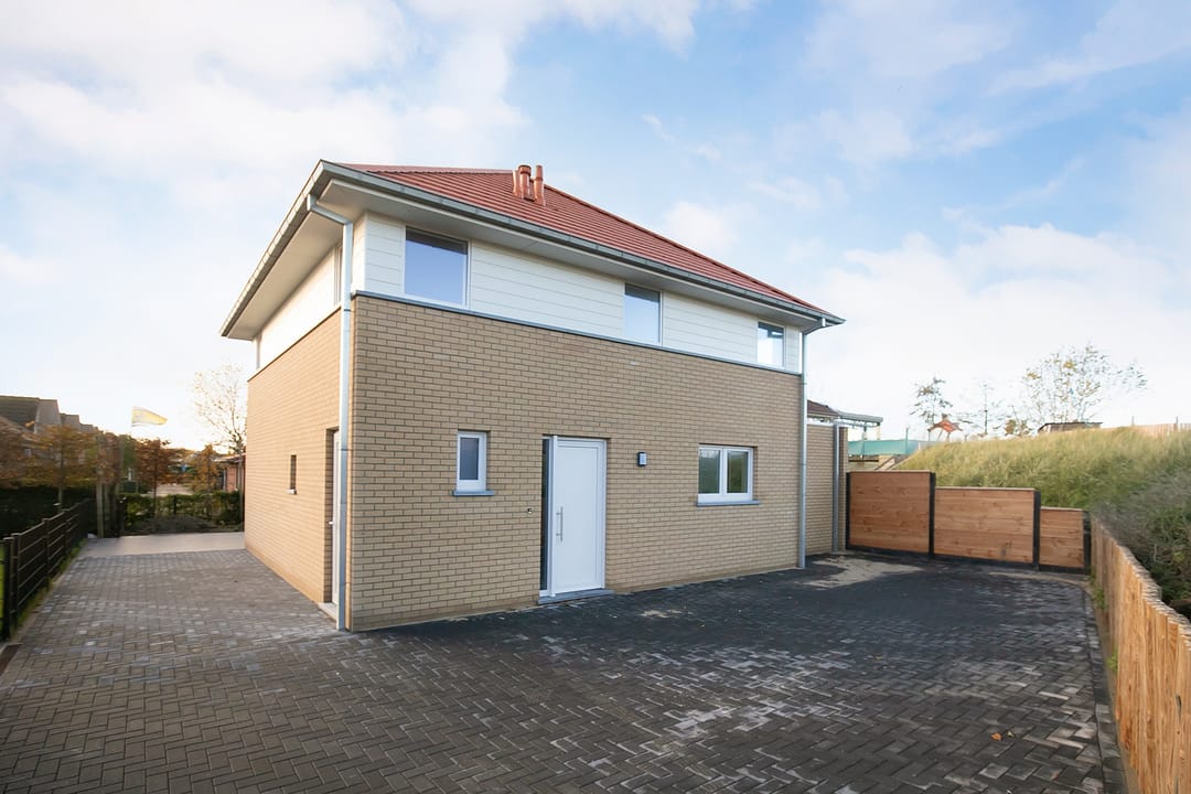 Foto 2 van Adornisdijk 3-A