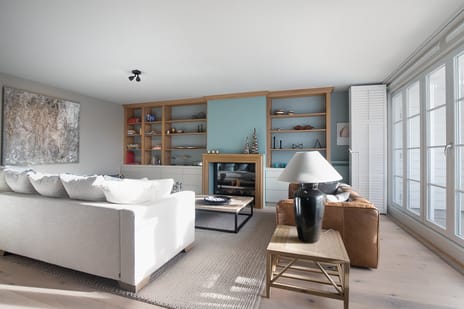 Stijn Albregtsstraat thumbnail