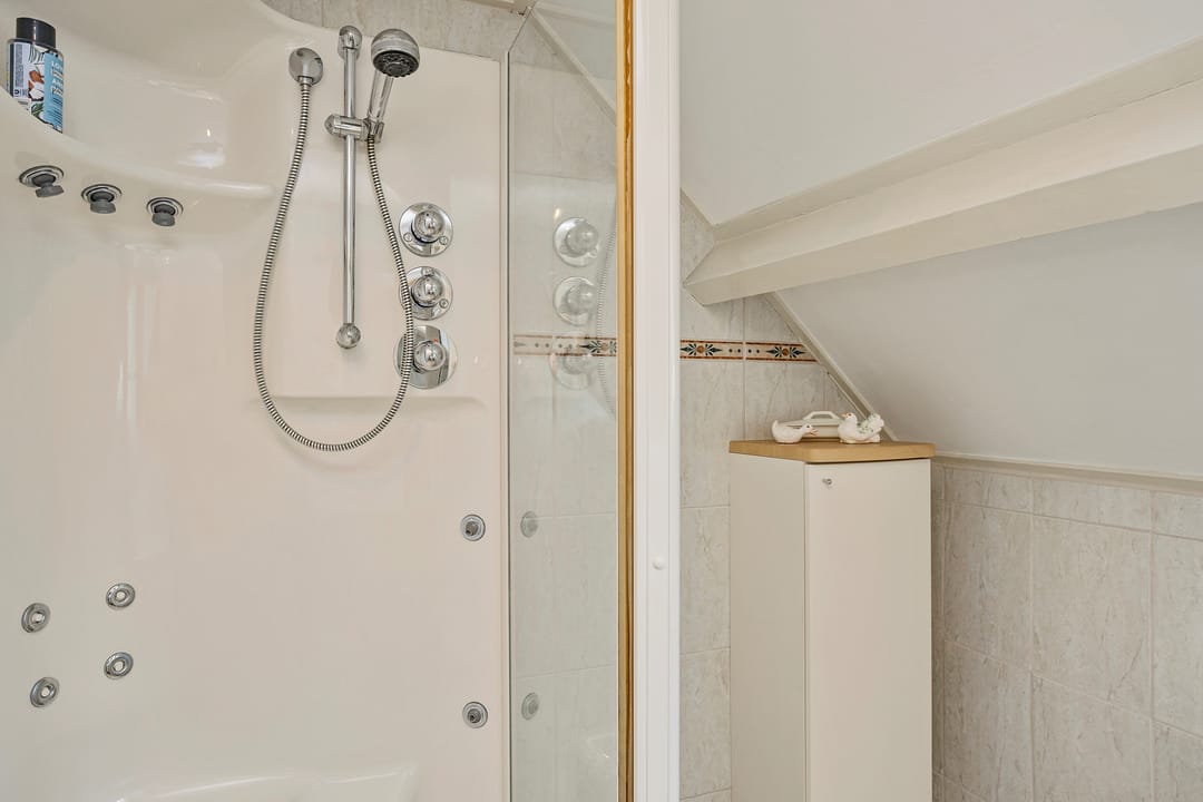 Foto 22 van Veerhoekpolderweg 6