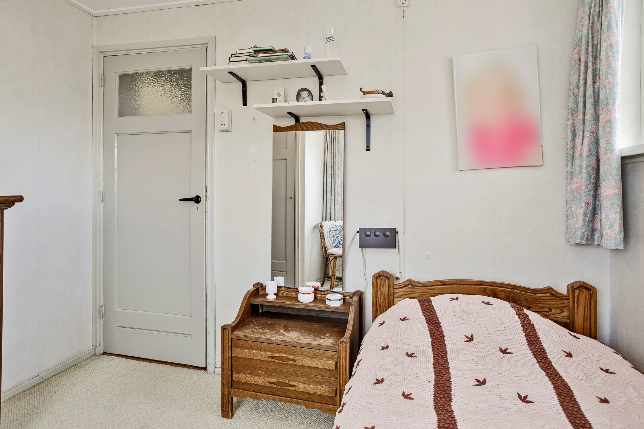 Foto 24 van Veerhoekpolderweg 6