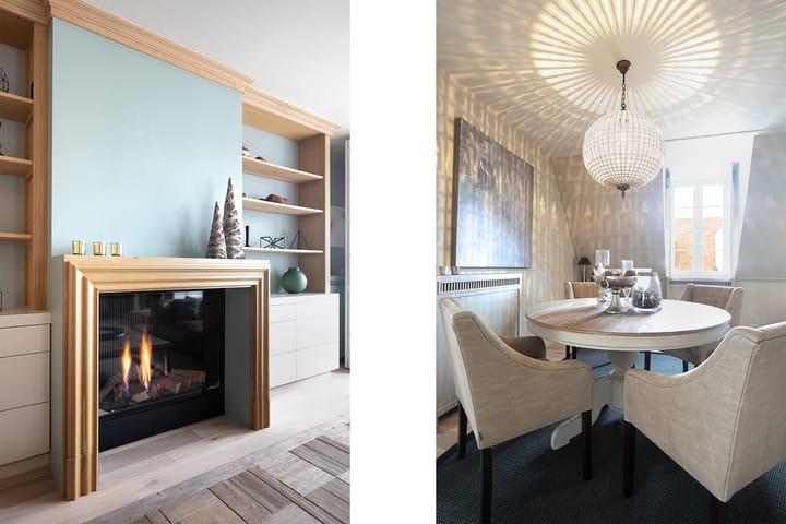 Foto 11 van Stijn Albregtsstraat 4-18