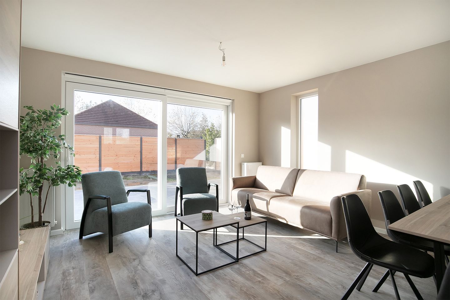 Foto 4 van Adornisdijk 3-A