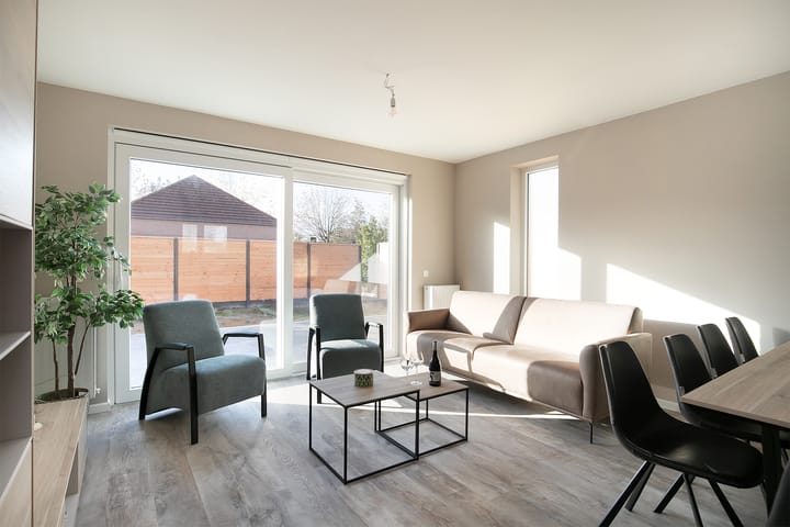 Foto 4 van Adornisdijk 3-A