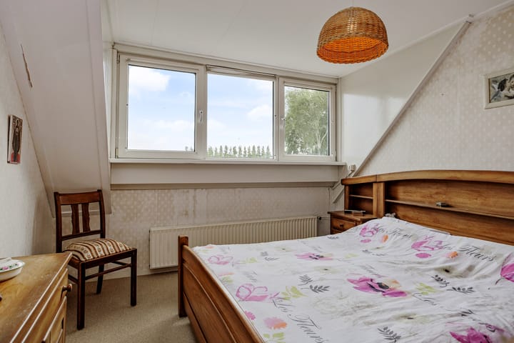 Foto 25 van Veerhoekpolderweg 6