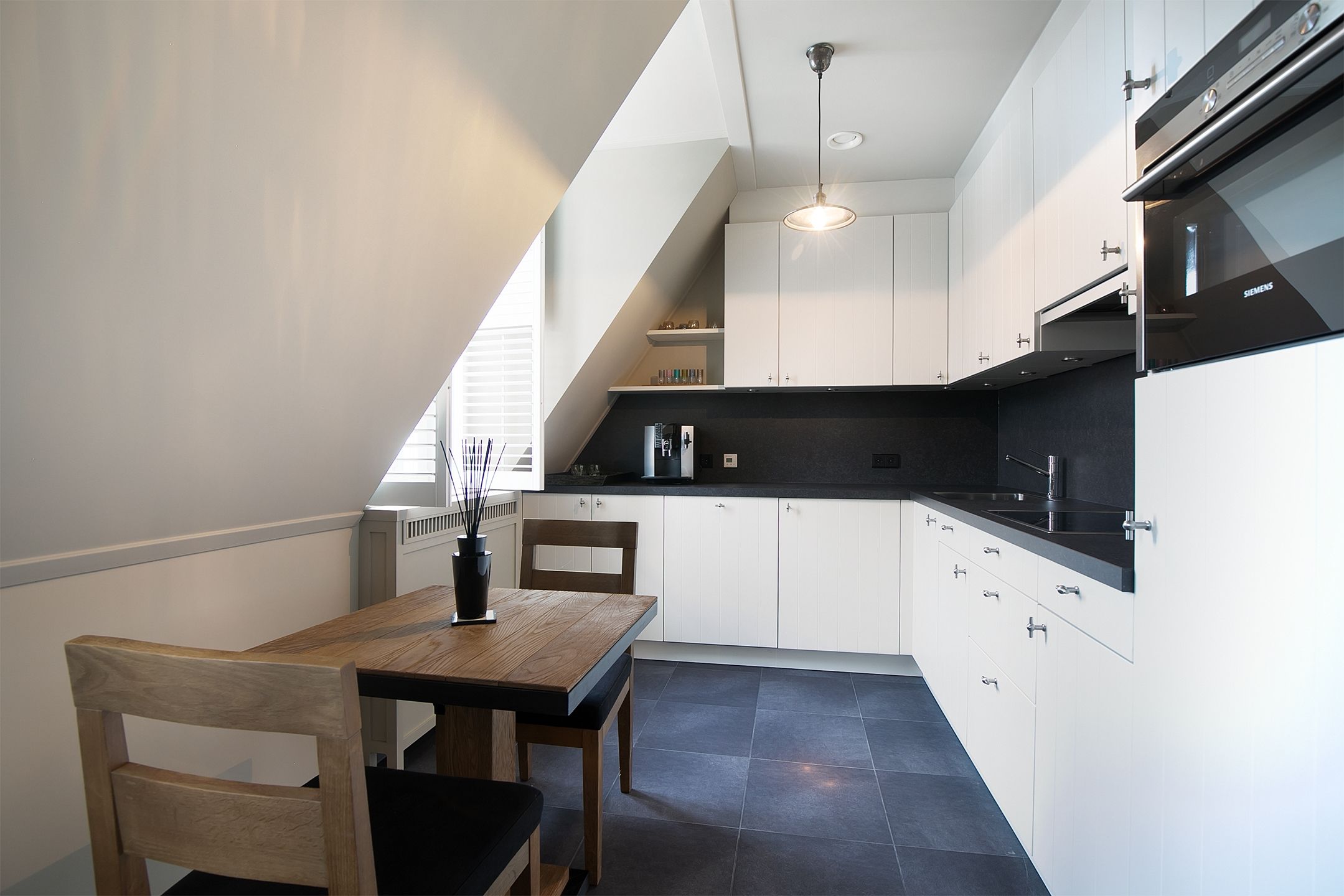 Foto 12 van Stijn Albregtsstraat 4-18