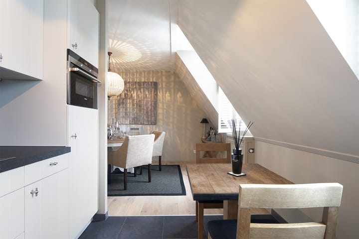 Foto 2 van Stijn Albregtsstraat 4-18