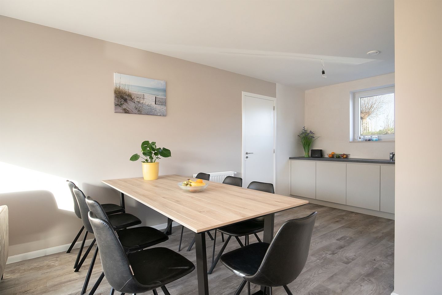 Foto 5 van Adornisdijk 3-A