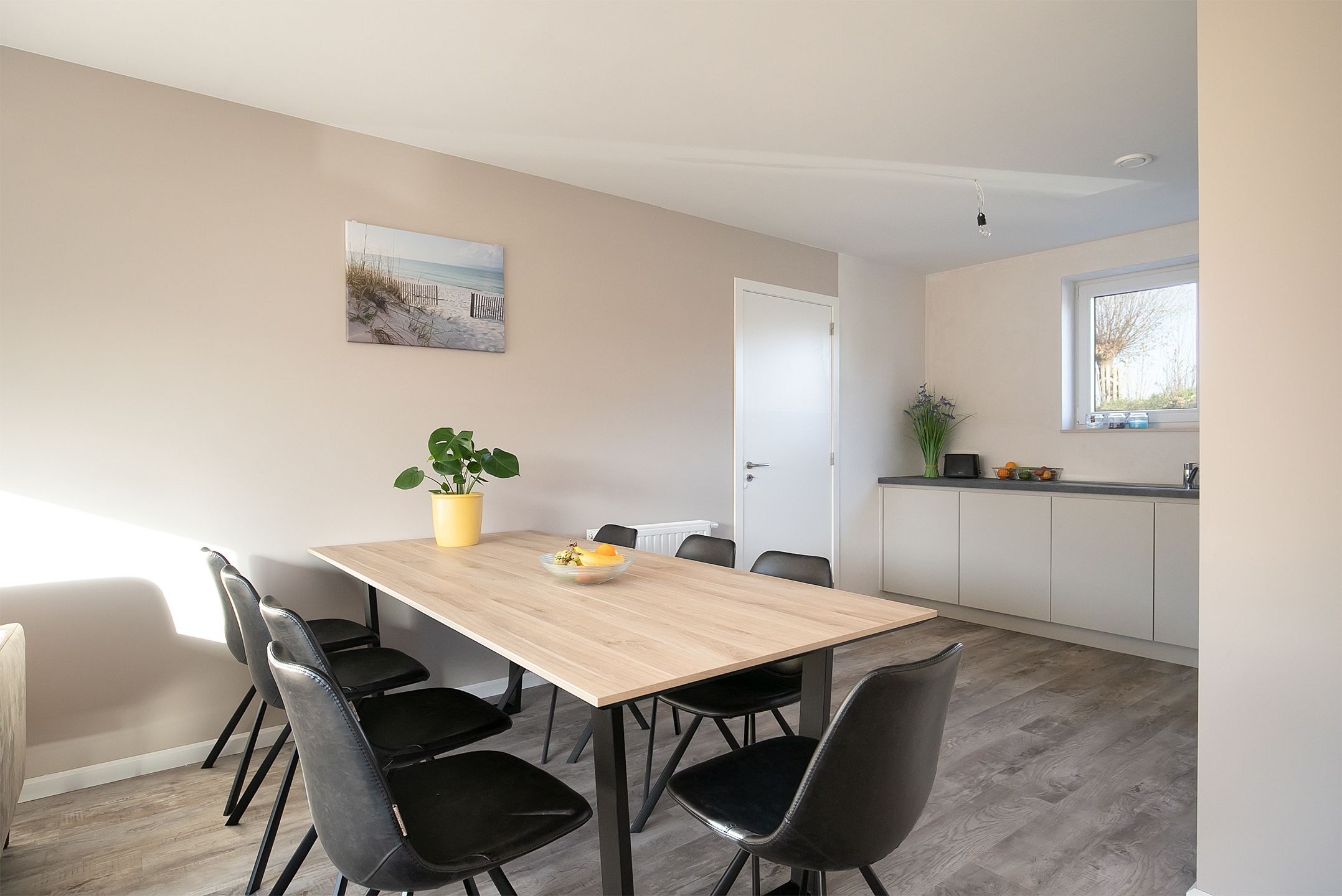 Photo 6 of Adornisdijk 3-A