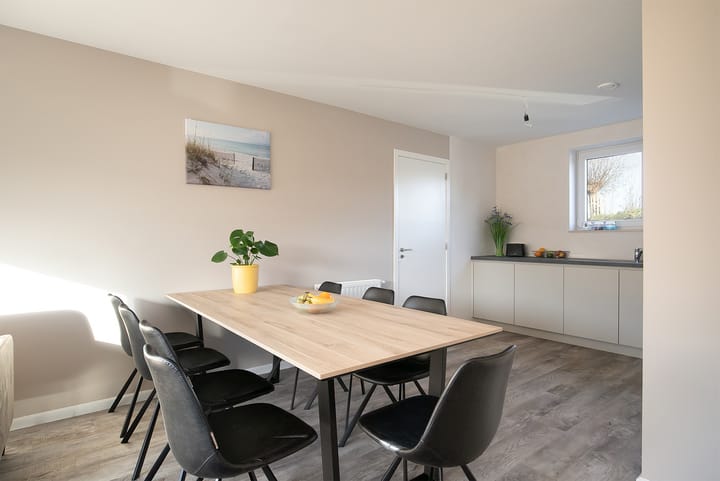 Foto 5 van Adornisdijk 3-A