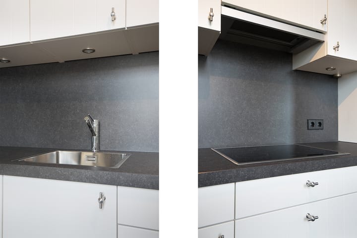 Foto 14 van Stijn Albregtsstraat 4-18