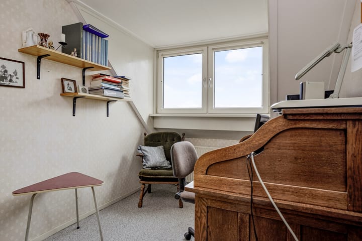 Foto 26 van Veerhoekpolderweg 6