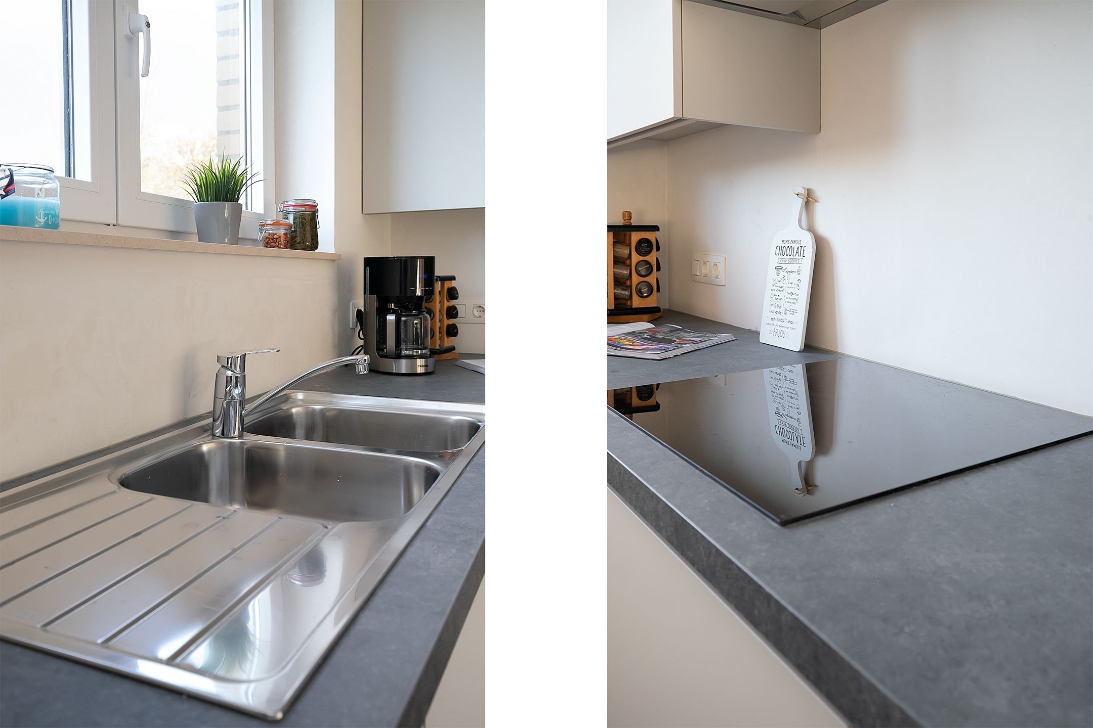 Foto 6 van Adornisdijk 3-A