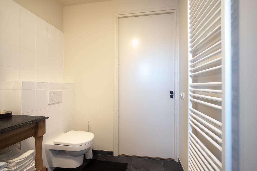 Foto 13 van Stijn Albregtsstraat 4-18