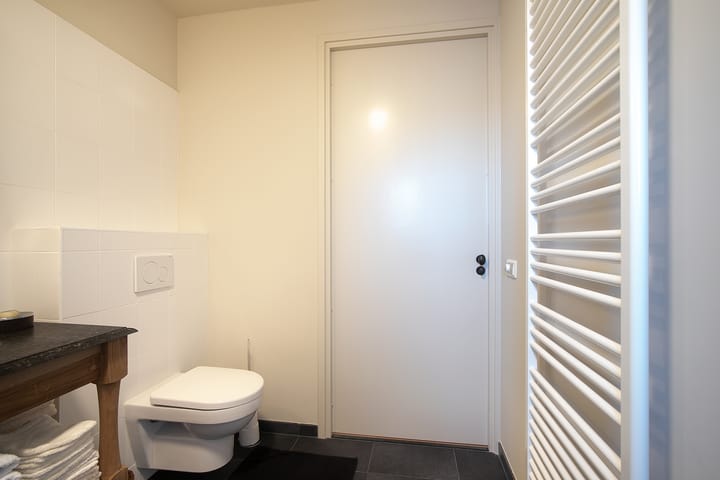 Foto 15 van Stijn Albregtsstraat 4-18