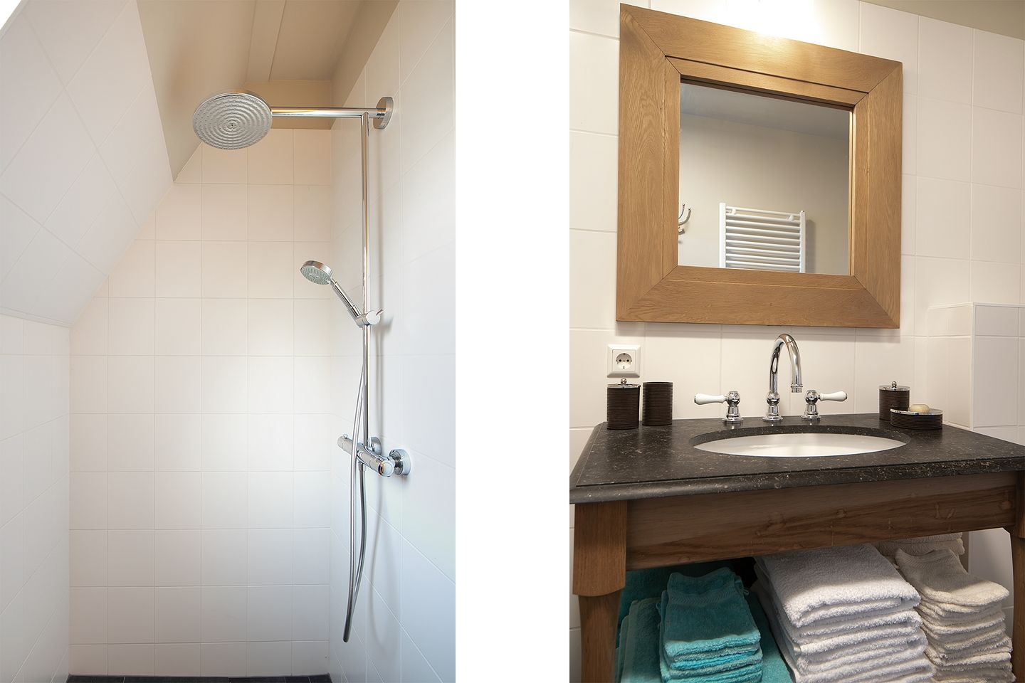 Foto 14 van Stijn Albregtsstraat 4-18