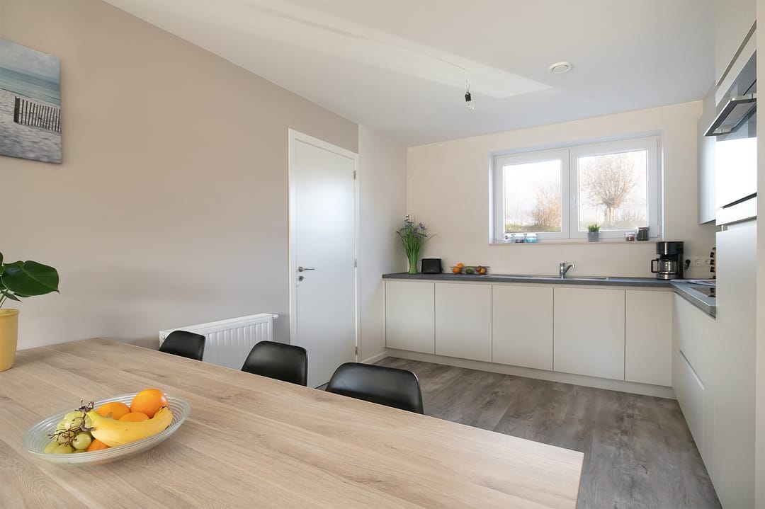 Foto 7 van Adornisdijk 3-A