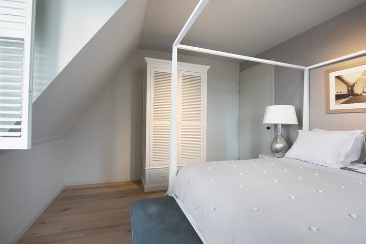 Foto 17 van Stijn Albregtsstraat 4-18