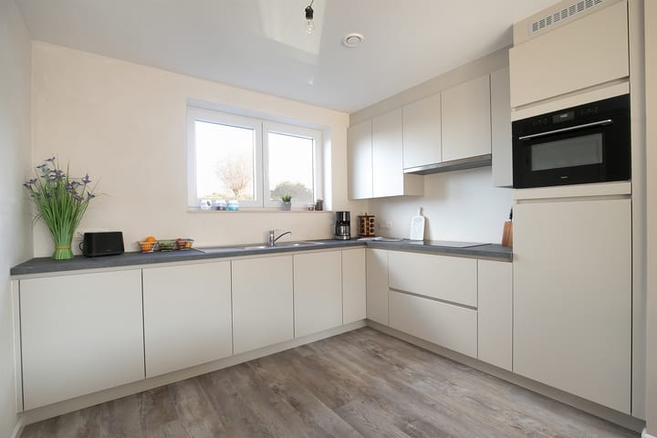 Foto 5 van Adornisdijk 3-A