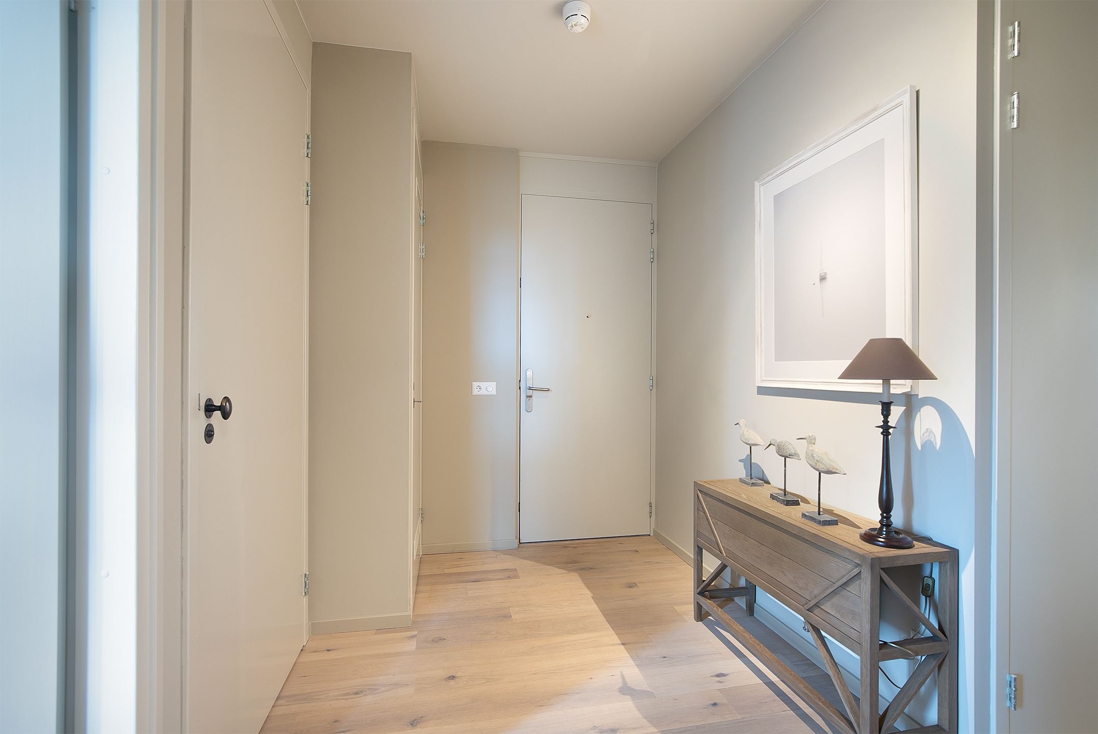 Foto 15 van Stijn Albregtsstraat 4-18