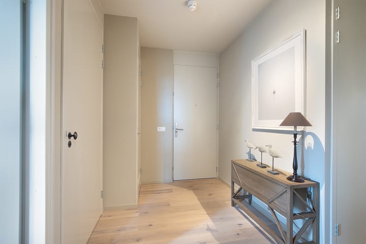 Foto 18 van Stijn Albregtsstraat 4-18