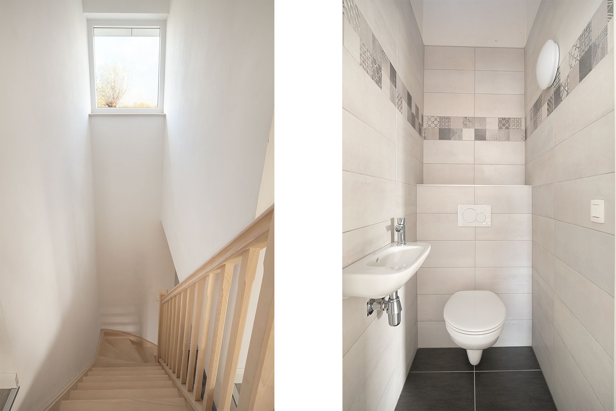 Foto 9 van Adornisdijk 3-A