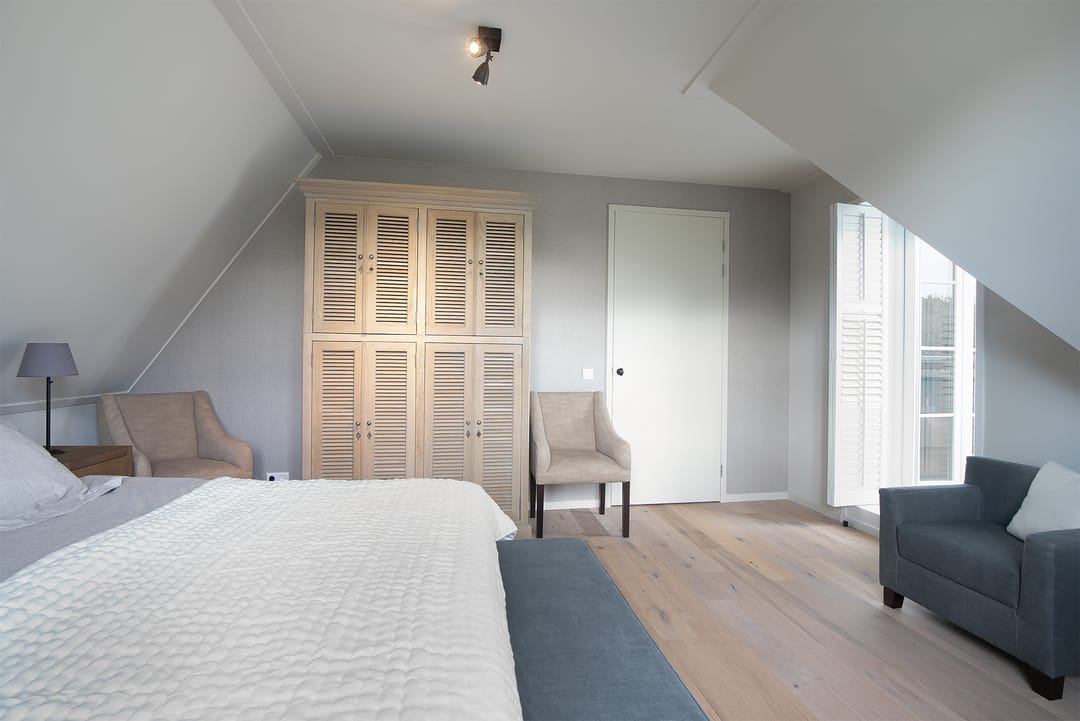 Foto 16 van Stijn Albregtsstraat 4-18