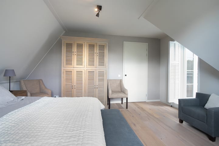 Foto 19 van Stijn Albregtsstraat 4-18