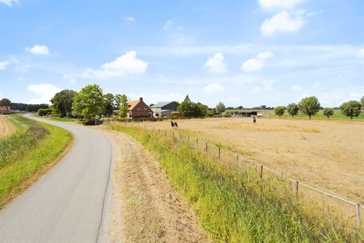 View photo 28 of Veerhoekpolderweg 6