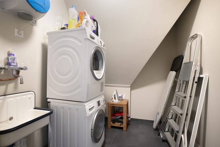 Foto 20 van Stijn Albregtsstraat 4-18