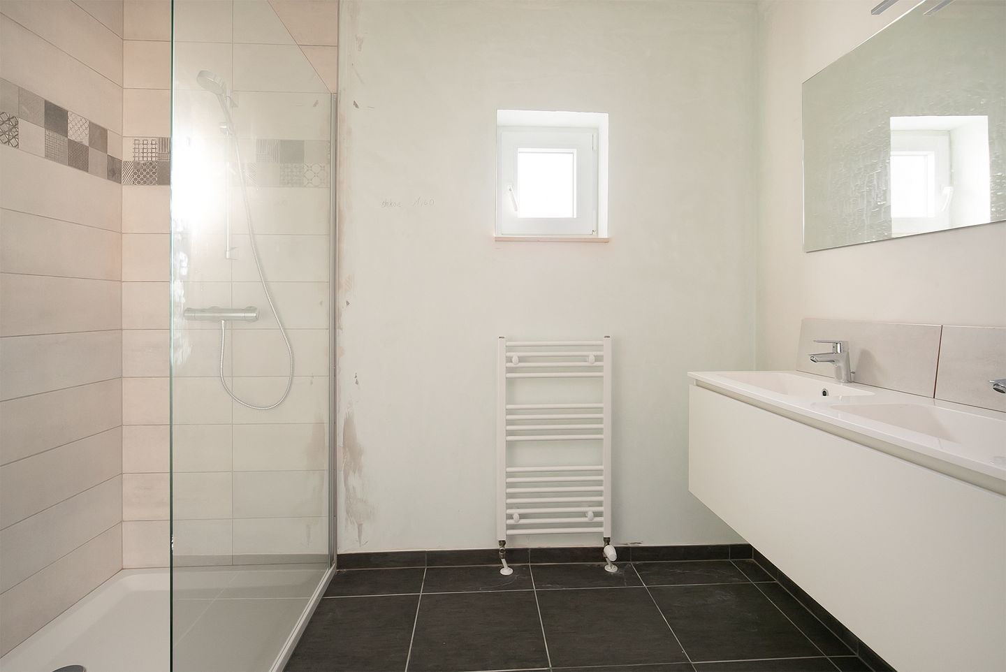 Foto 10 van Adornisdijk 3-A