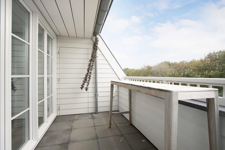 Foto 21 van Stijn Albregtsstraat 4-18